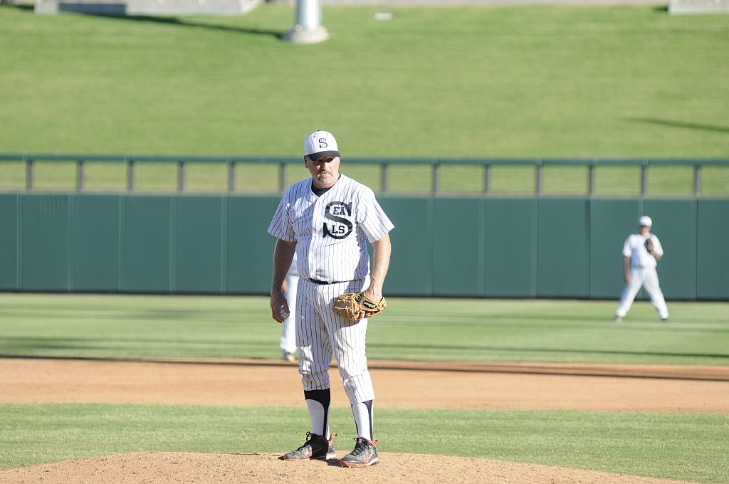 Seals_World_Series_2014 (1943).JPG
